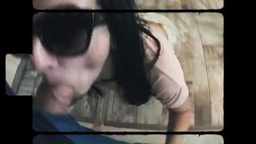 milfycalla compilation of oldies- fetish, romantic blow-jobs, cum-slut x8