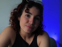 VeronicaRusso â My Son is Mine