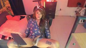 Livestream 3 Sept 2026 Gati