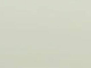 German golden-haired doll enjoys hawt screw