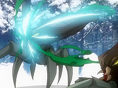 Eternal Forbidden Beauty_20073103p0