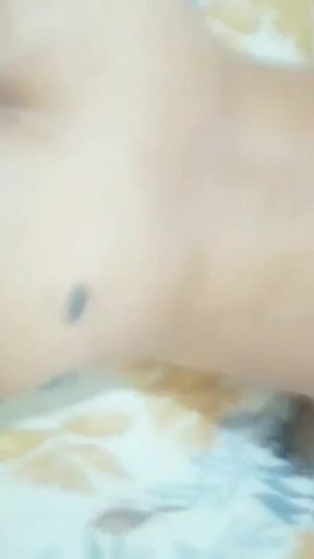TRANS FUCKING PASSIVE ASSES WITH HER RICH COCK   Clip 1