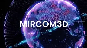 The Adventurous Couple 100 We Had a 3some and It Was Amazing