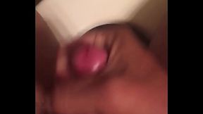 Marshallese, Dexter Bikajla