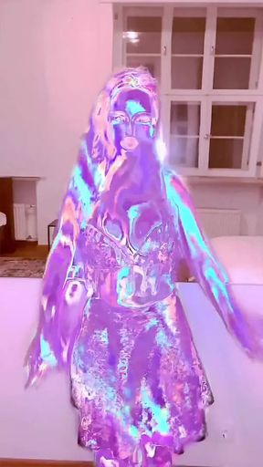 findomgoaldigger video