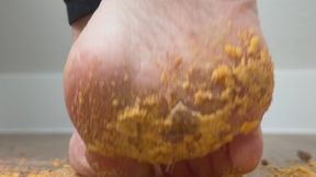 PROPERTY (food crush)