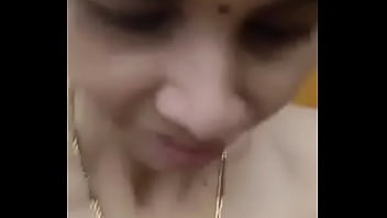 marathi girl Porn â€“ Gay Male Tube