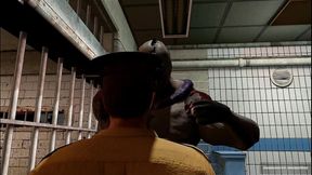 Resident Evil *** or Alive