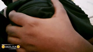 Hard nipple,I am so in the mood/AKIILISA FREE PORNHUB VIDEO