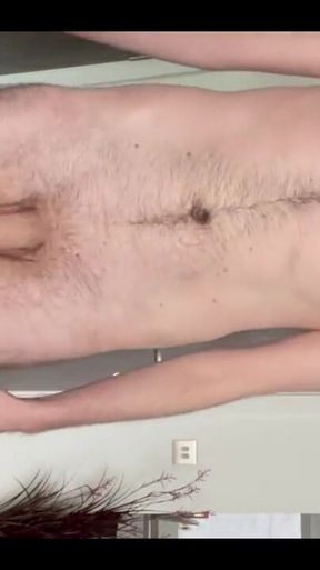 Helicopter Dick