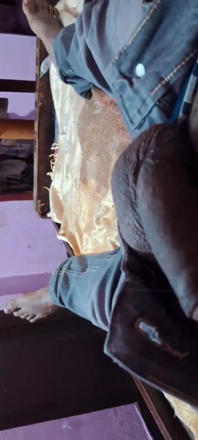 En Assmasturbation Hand Job Teen Ass Big Stepdaddy Dick Amateur Masturbation Hand Job Big Stepdaddy Dick Amateur Masturbation Ha