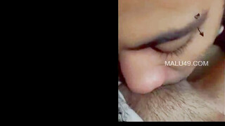 Indian Spice Sensual Couple - Passionate Lovemaking & Intense Orgasm