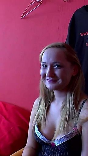 Two Women, One Bed, Infinite Lusthorny Lesbians Play with Themselves