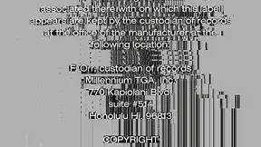 Jazelle Tay’s Sensual Solos – Steamy Irresistible Teases