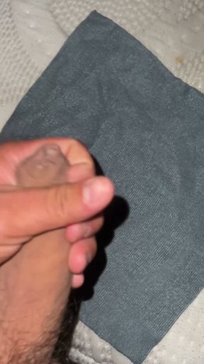 Cute Dick