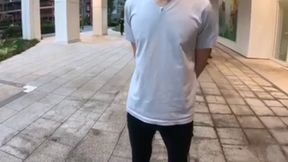 Faithful Wife Saves Money for Three Mind-Blowing Cum Shots - Slow Face Orgasm Series Part