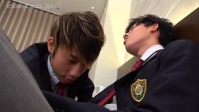 Natsuki Only Shining Star 1