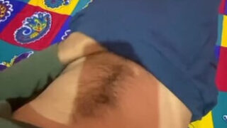 Stor pik røvfucking asiatisk teen homoseksuel drenge i rå hjemmelavet hardcore action