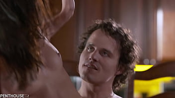 Gina Valentina&#039_s Dirty Lil&#039_ Movie - Episode 2