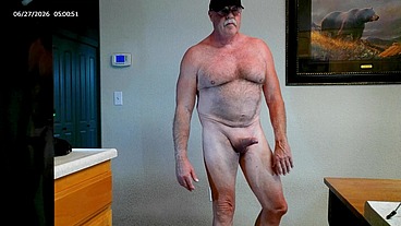 Simscristian05 - update #666 - ON FOOT IN THE KITCHEN AND DINNG ROOM - SHEER - Jun 28, 2026
