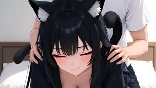 (ZZZ) Hoshimi Miyabi