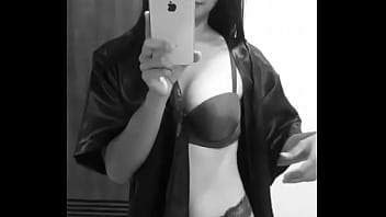 New video of kay Athens Filipina young slut