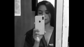 New video of kay Athens Filipina young slut