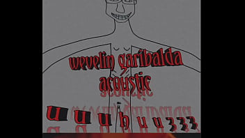 wevelin garibalda ac&uacute_stico