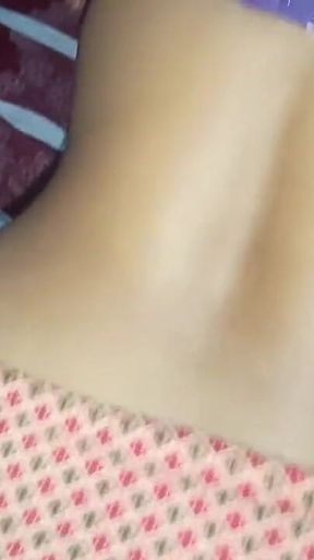 He Fucked Me When I Went to Study