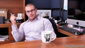 Free videos straight israeli men bareback gay sex Lance'_s Big