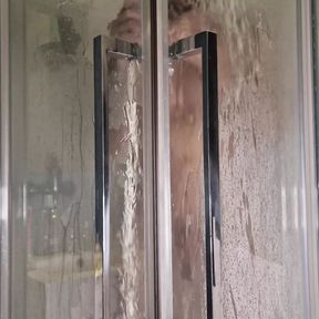 Daily Shower #1