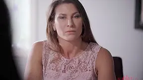 The Rose Retreat Pt. 2 - Teaser