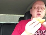 2300 calorie dice roll for E8 (grommr)