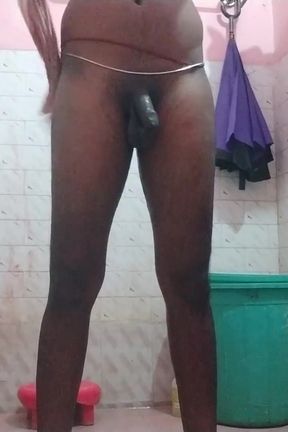 Tamil10inchesbbc