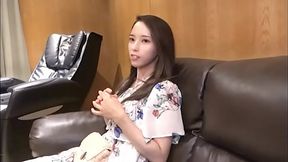 【Gカップ人妻】ガチ本物中◯校の先生。高画質完全プライベートハメ撮り流出。1