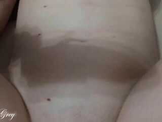 Screwing Her ???? - Miley Grey