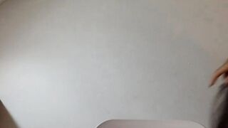 You See Her Here? Shes Only a Click Away, Chat Live and Get Real! Fantastic 4