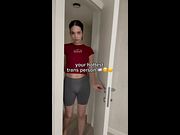 You gonna make me beg to ride your cock?