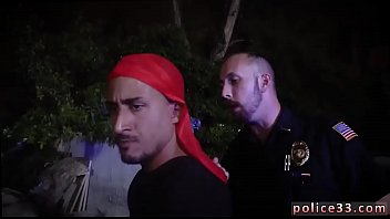 Cops fuck emo gay xxx The&nbsp_homie&nbsp_takes the effortless way