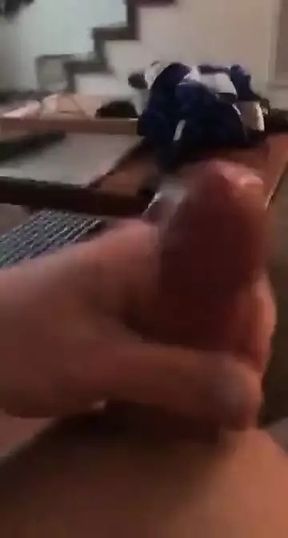 Amateur NE Ohio Solo Male