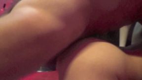 alex fucked by sportive muscle guy