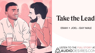 [Audio] Taking my t-shirt off in front of my finest homie... [gay male] [friends to lovers]