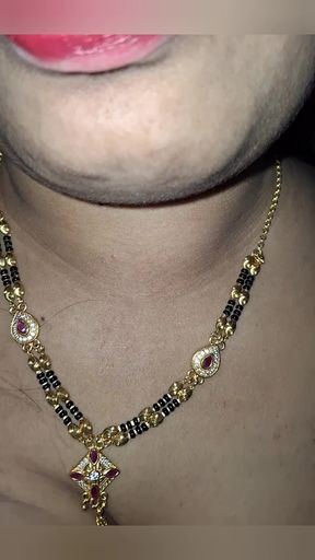 Sexy sonu dirty talk nude show