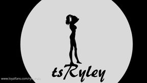 Ryley Cum Compilation Vol. 5 CumFeast