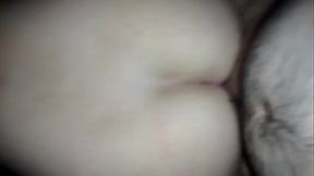 SLOW MOTION 20170124 143400