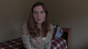 Birthday Bj From Step mom 4k