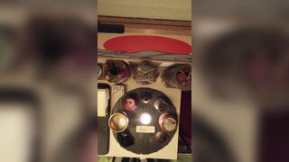 2026/06/02 - Korean Bell Chant