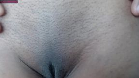 Naomy Brown Private Show