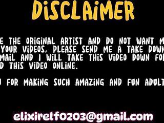 cammy pays off her debt