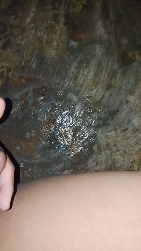 Masturbate